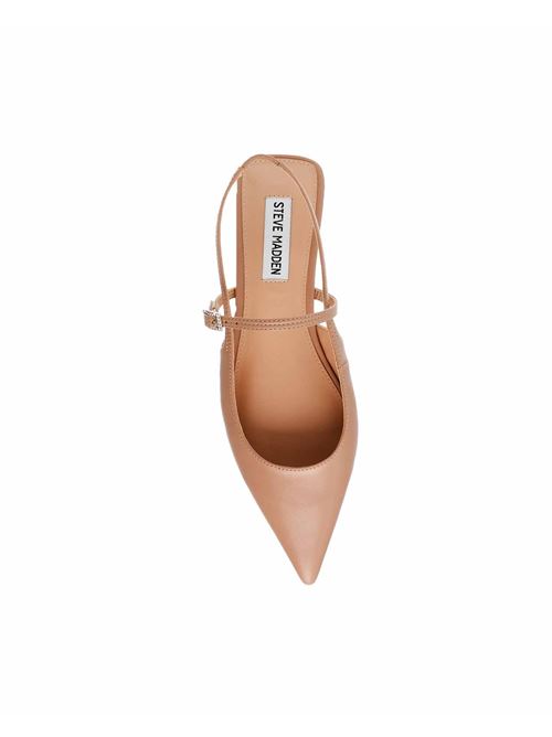 KRYSTEN STEVE MADDEN | SMSKRYSTEN-257/NATURALLE